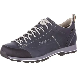 Herren blue navy 44