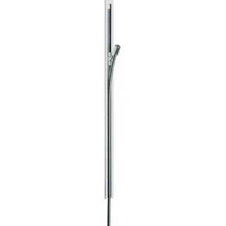 Hansgrohe Raindance Unica 900mm, m Isif 1600mm Schlauch, chrom