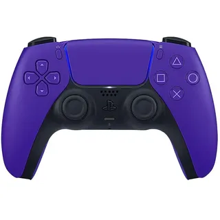 Sony PS5 DualSense Wireless-Controller galactic purple