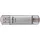 256 GB silber USB-C 3.1