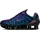 Voltage Purple / Black Blue / Force Black 43
