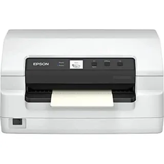 Epson PLQ 50M