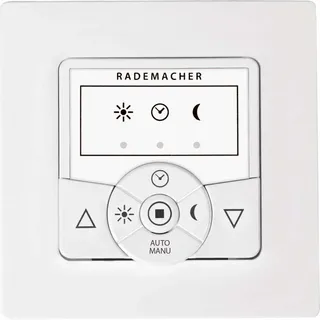 Rademacher 36500112