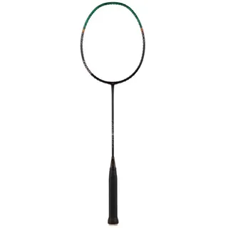 Yonex Badmintonschläger Astrox 99 Tour