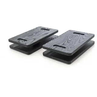 WaterRower Flowrow Balance-Board