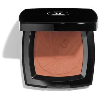 Chanel Les TAROTS Blush Orange, 14 g, Marke: Chanel - EAN: 3145891517286