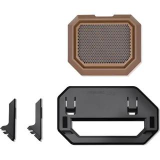 Thermaltake Chassis Stand Kit for The Tower 300 Gravel Sand