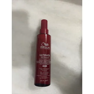 Wella Ultimate Repair Protective Leave-In 95 ml