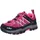 Berry/Pink Fluo 30