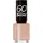 708 kiss in the nude 8 ml