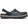 Navy 45-46