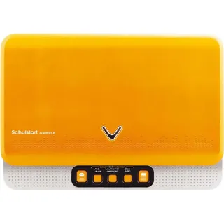 Vtech Aktion Intelligenz Schulstart Laptop E (80-109744)