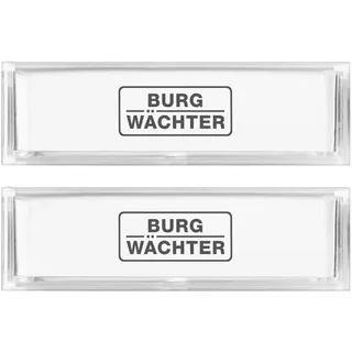 Burg Wächter BK 92 F SB