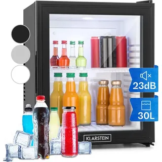 Klarstein MKS-13 30 l