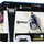 Digital Edition + FIFA 23