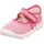 Bubble Pink 28