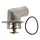 Mapco Thermostat