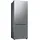 RB53DG703CS9EF RB6000D Kühl-Gefrierkombination (538 l, 2030 mm hoch, Edelstahl)