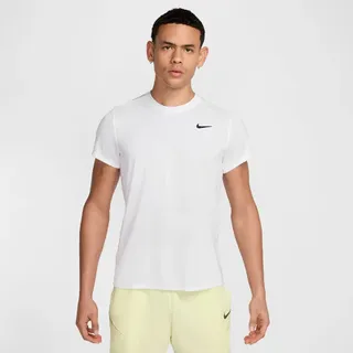 Nike Court DRY Victory TOP, Größe S