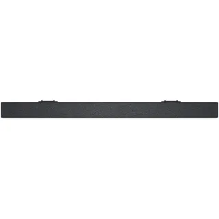 Dell SB521A Schwarz