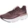 Damen Raisin/Woodrose/White 40,5