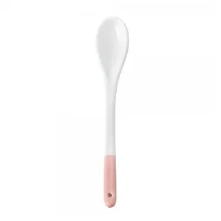 räder Löffel apricot