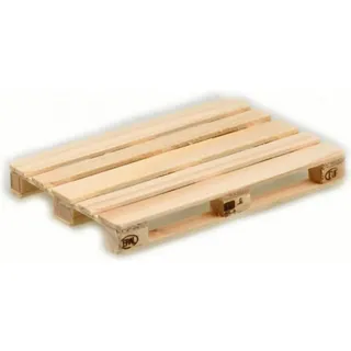 CARSON Europalette EPAL 500907608