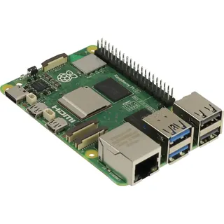Raspberry Pi 5 8GB