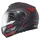 Omega Anthracite XL