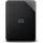 1 TB USB 3.0 WDBEPK0010BBK-WESN