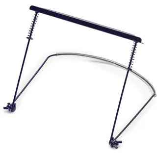 Stagg Mundharmonika-Halterung