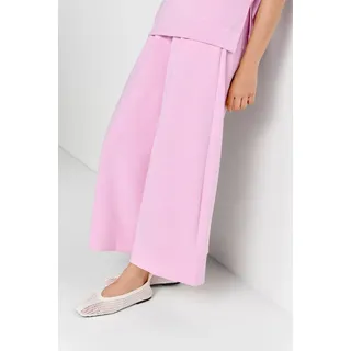 richroyal Culotte 2409 T Peach Culotte Rosa S