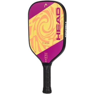 Head Racket Head Flash Core Pickleball-schläger | One Size