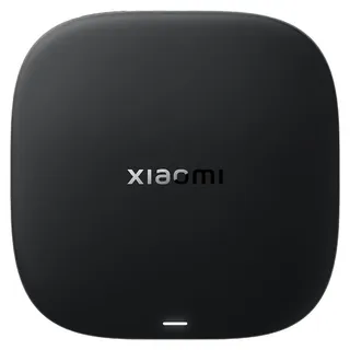 Xiaomi TV Box S 3. Gen PFJ4191EU