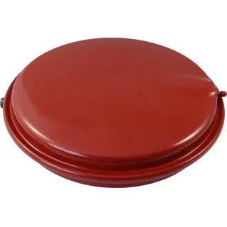 WOLF-Garten Wolf Ausdehnungsgefäß rund 10L für CGU/CGG-2(K)