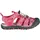 Kinder FRAGOLA-GLOSS 38