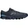 Herren Navy / Gourami 47