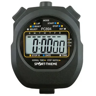 Sport-Thieme Stoppuhr ""Start""