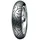 REAR 130/80-17 65H TL