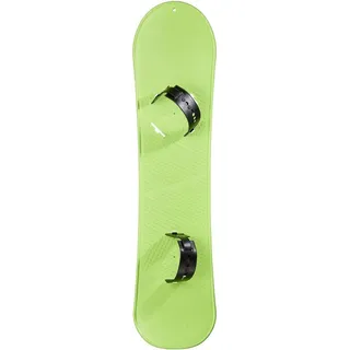 Stiga Snowboard WILD für Einsteiger