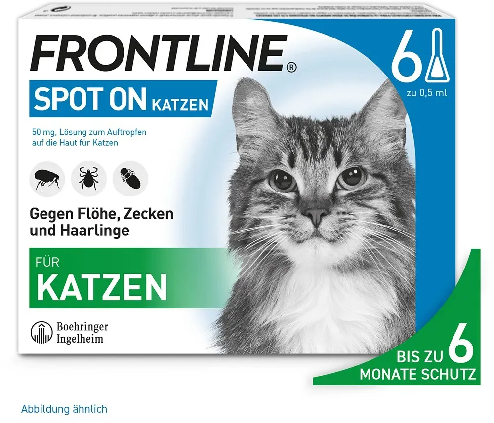 Produktbild