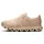 Damen Sand / Sand 37,5