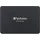 4 TB 2,5"