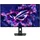 XG32UCWMG 32''