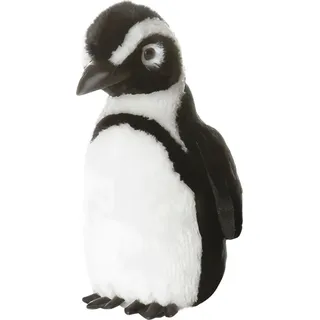 AURORA Mini Flopsies - Afrikanischer Pinguin,
