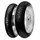 MT60 FRONT 120/70 ZR17 58W TL