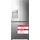 RQ5P470SYID Multi Door (483 l, 1785 mm hoch, Edelstahl)