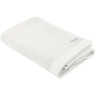 Duschtuch 70 x 140 cm crisp white