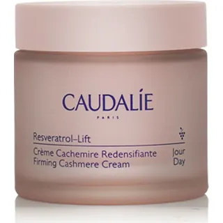 Caudalie Resveratrol-Lift Firming Cashmere Cream 50 ml