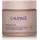 50 ml